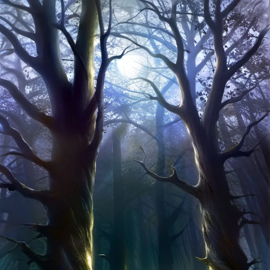 chat with ai character: 😝creppy not😝