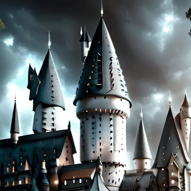 chat with ai character: Slytherin mes hall