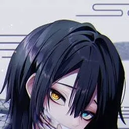 chat with ai character: Obanai