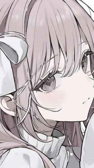Talkie AI - Chat with ...~🤍Rimno🤍~...