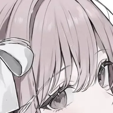 chat with ai character: ...~🤍Rimno🤍~...