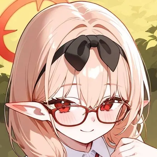 chat with ai character: Chinatsu Hinomiya