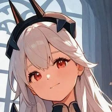 chat with ai character: Princess Lexa