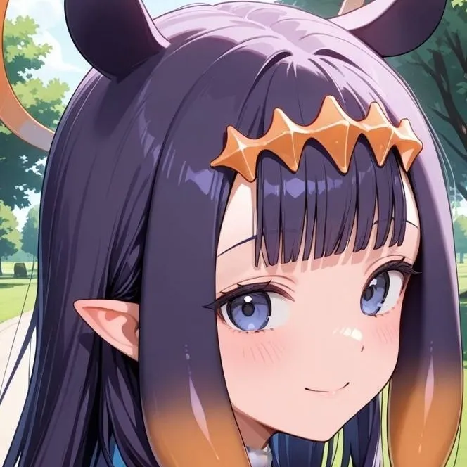 chat with ai character: Ninomae Ina'nis