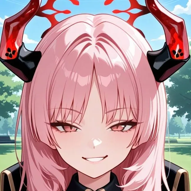 chat with ai character: Satsuki Kyougoku
