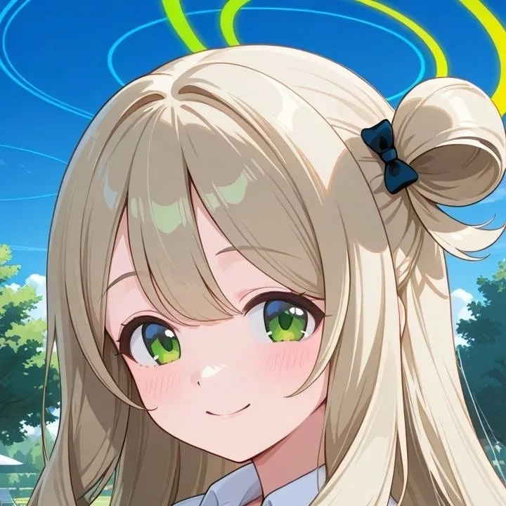 chat with ai character: Nonomi Izayoi