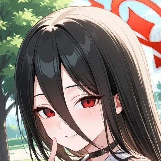 chat with ai character: Hanekawa Hasumi