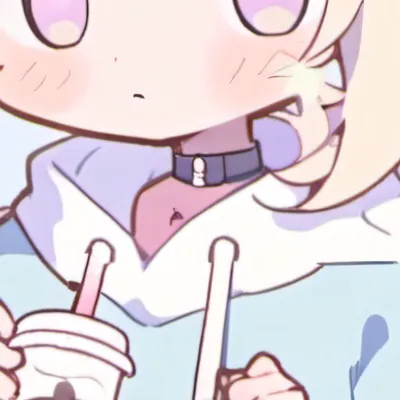 chat with ai character: Mha Bakugo angry