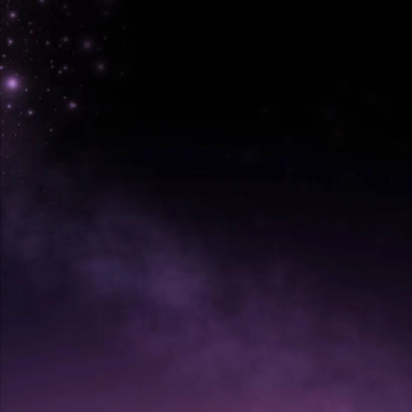 chat with ai character: Mina