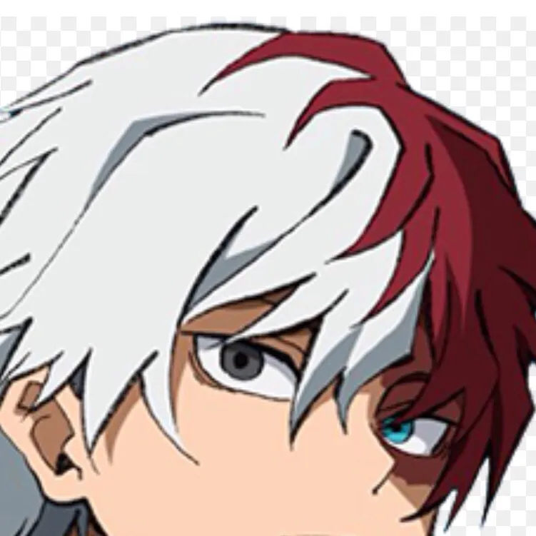 chat with ai character: Mha Truth/dare 