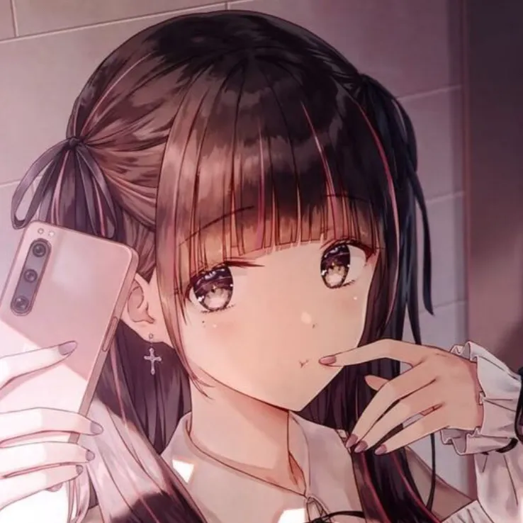 chat with ai character: MHA pick me