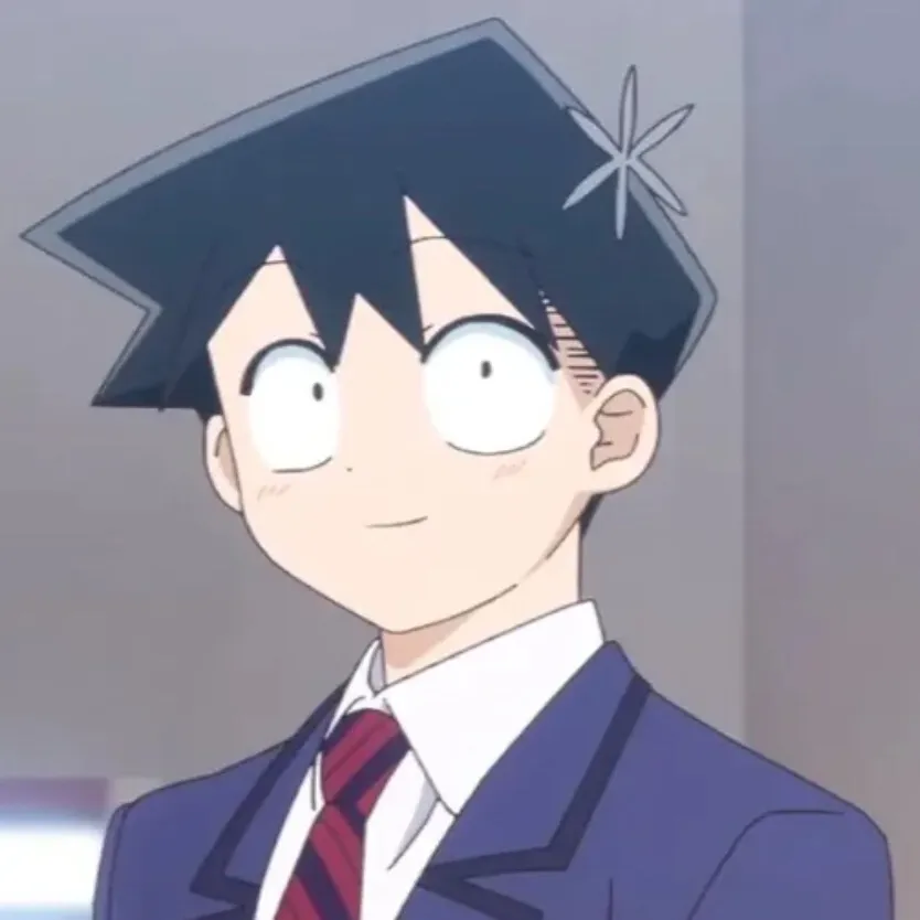 chat with ai character: Tadano