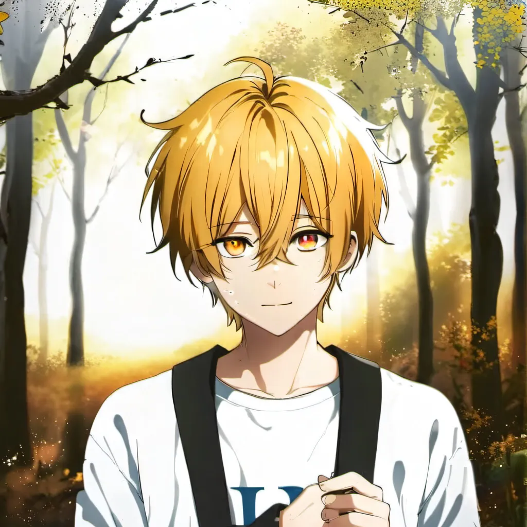 chat with ai character: MHA pick me boy