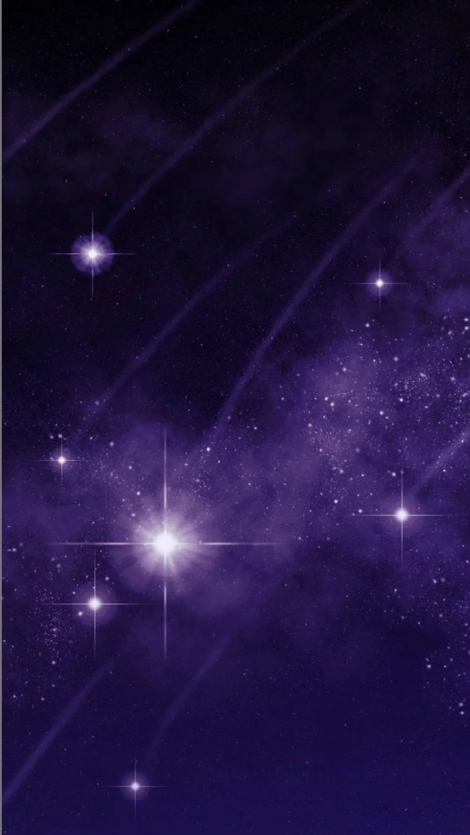 ai character: MHA Class 1-A background