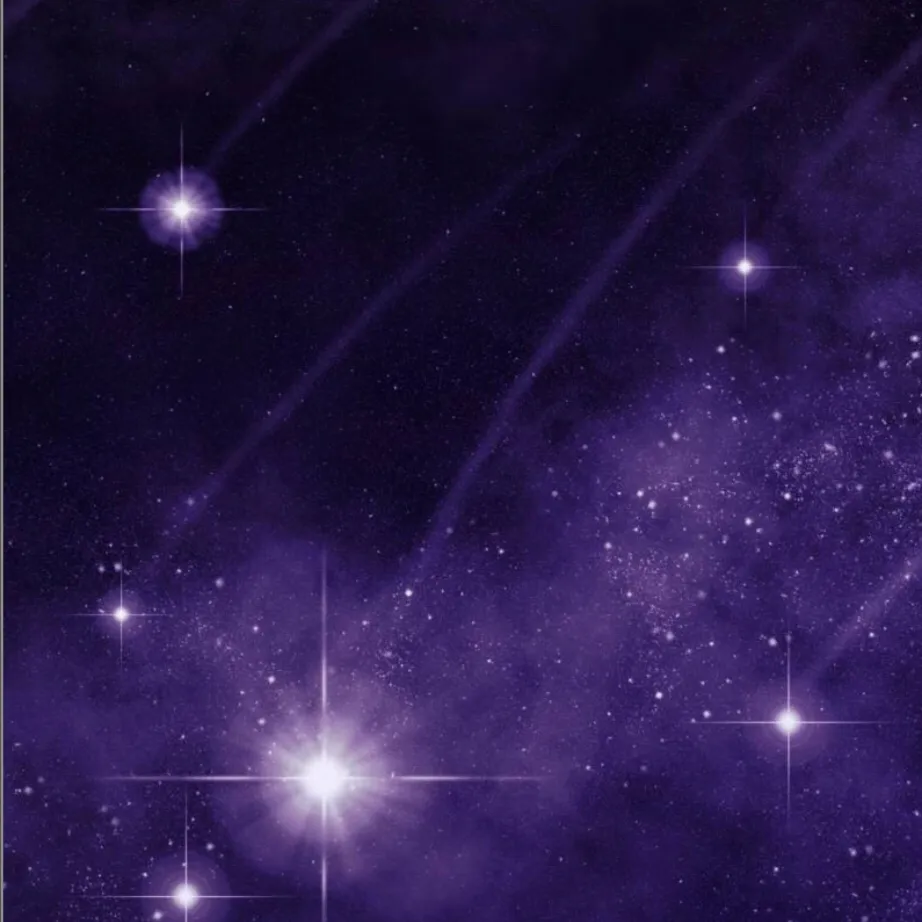 chat with ai character: MHA Class 1-A