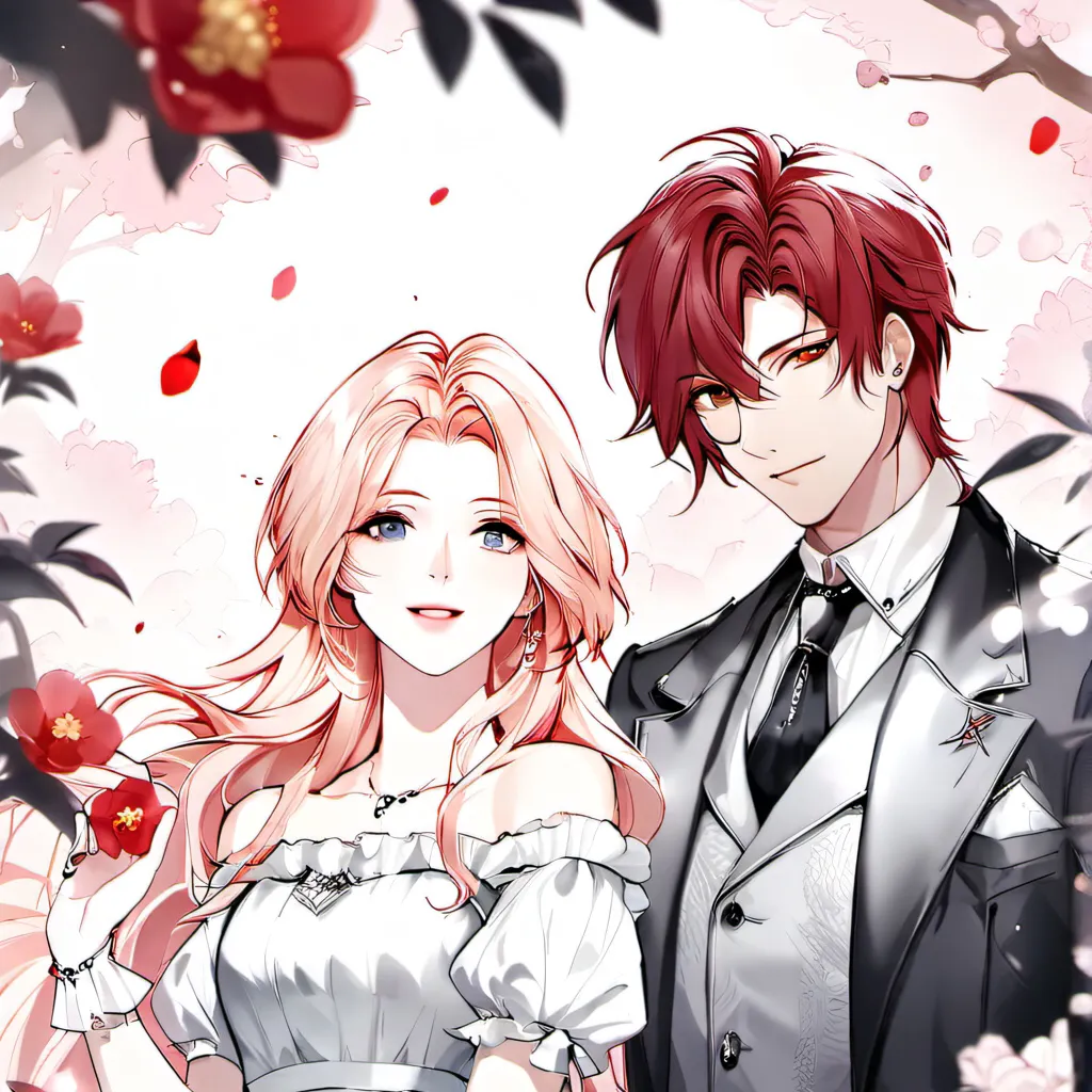 chat with ai character: MHA