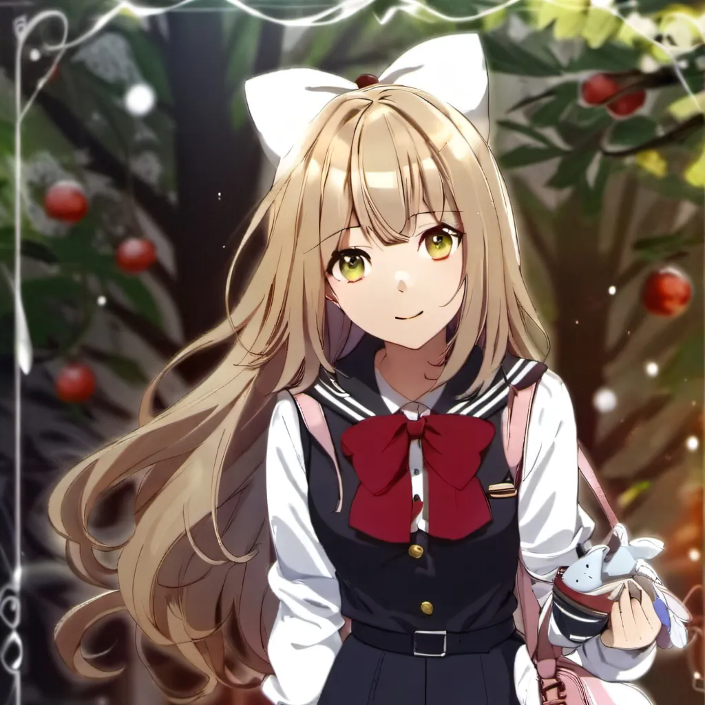 chat with ai character: Mha bullies⭐️