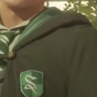 chat with ai character: Sebastian Pallow