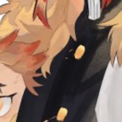 chat with ai character: Demon slayer