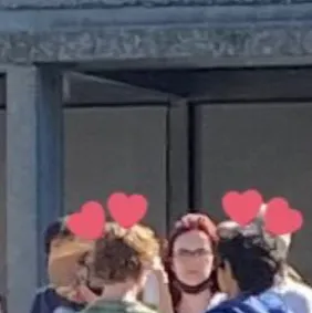 chat with ai character: Walker, PJO set