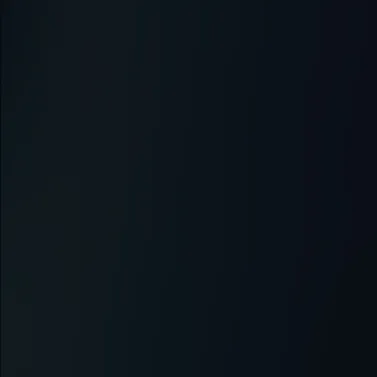 chat with ai character: Percy Jackson