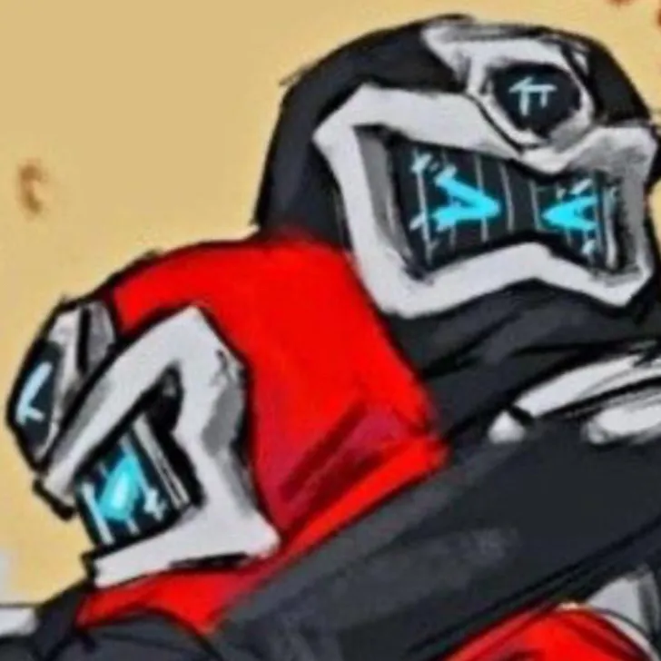 chat with ai character: Lavashipping