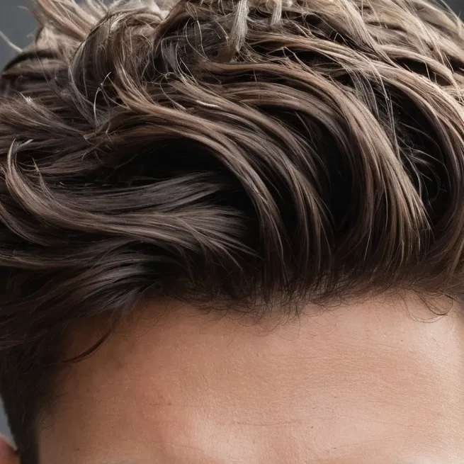 chat with ai character: Lorenzo Marcello 