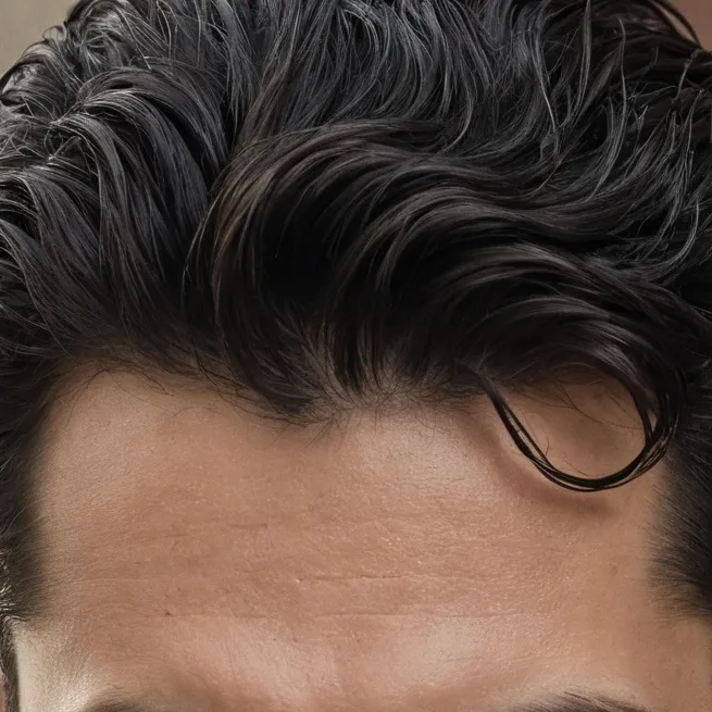 chat with ai character: Lorenzo Marcello 