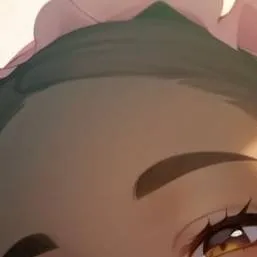 chat with ai character: Yatta