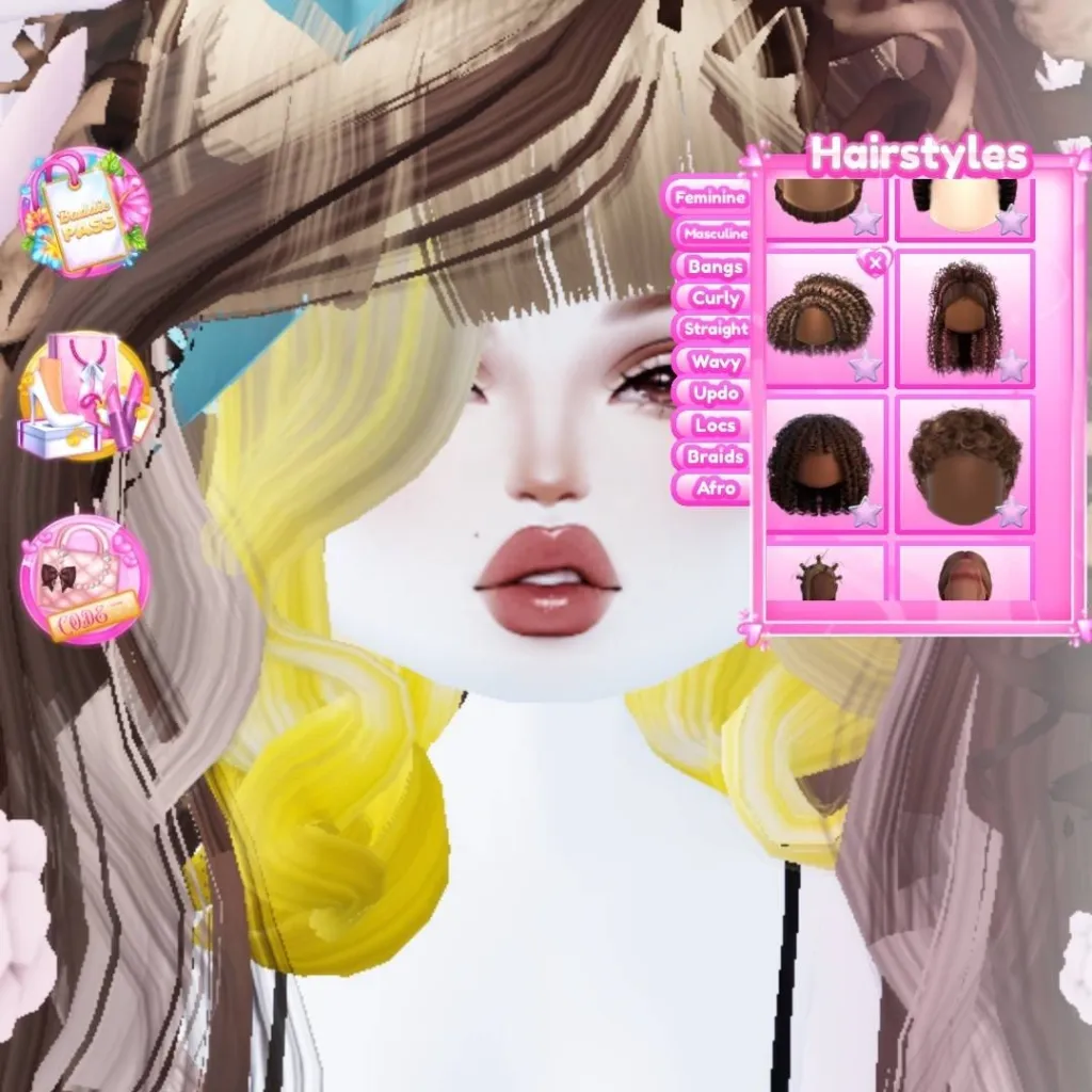 chat with ai character: ...dw...