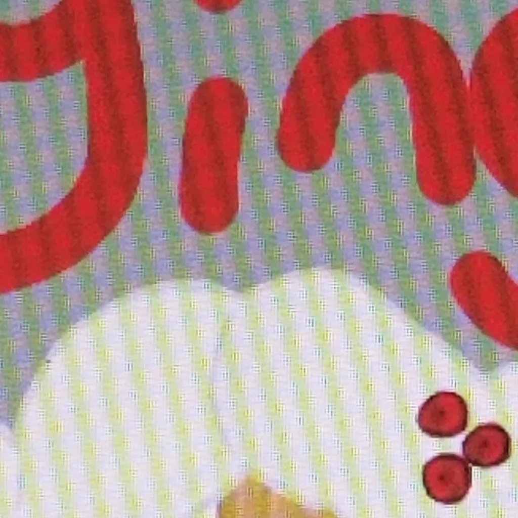 chat with ai character: Ginger