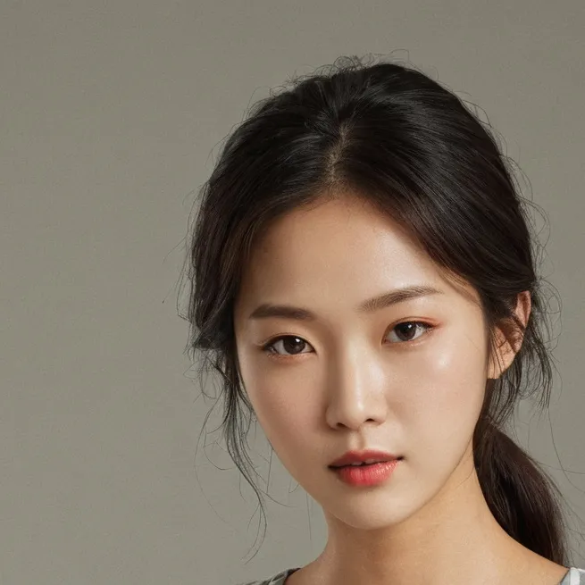 chat with ai character: Skz