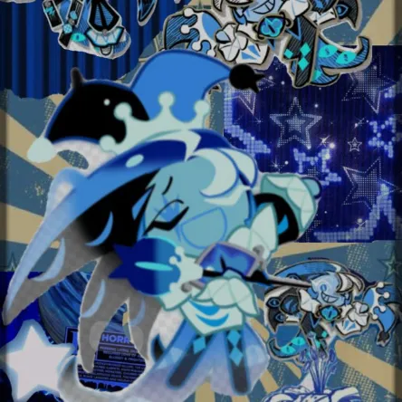 chat with ai character: Smcxpvc 