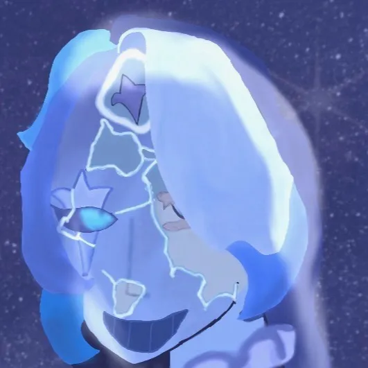 chat with ai character: Smc