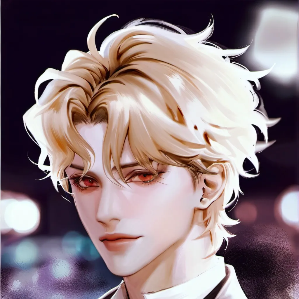 chat with ai character: bakugo/you