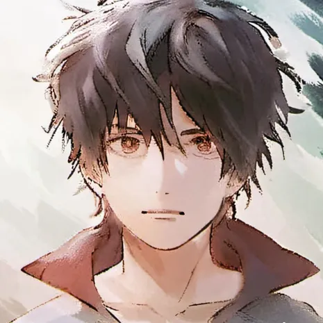 chat with ai character: michael insane 