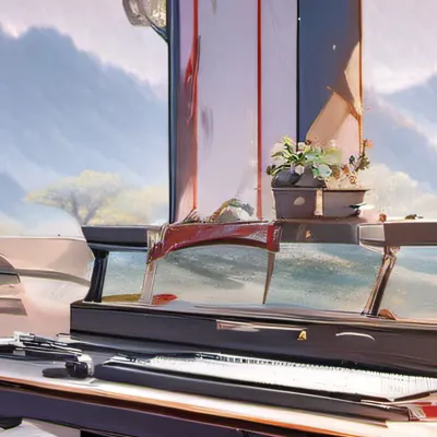 chat with ai character: Therapist 