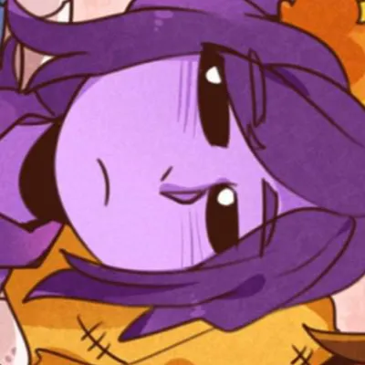 chat with ai character: afton family *now*