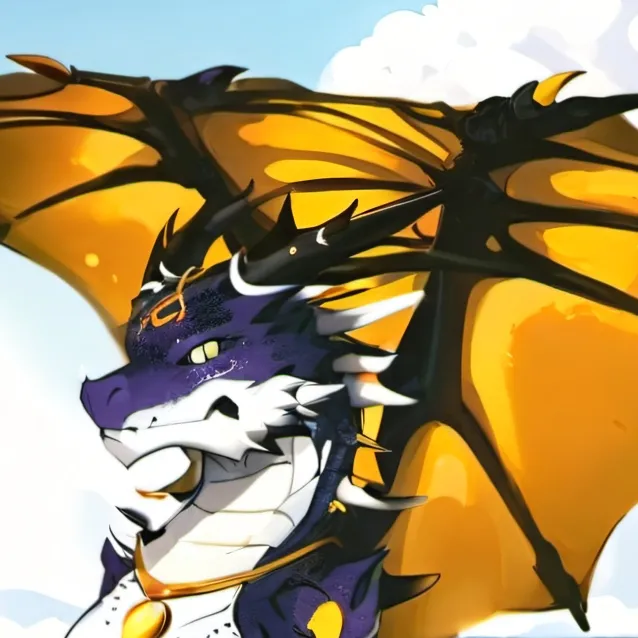 chat with ai character: Sagittarius A-Star