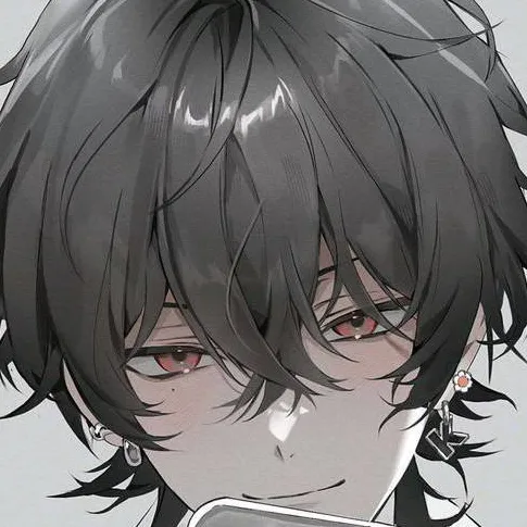 chat with ai character: Noah