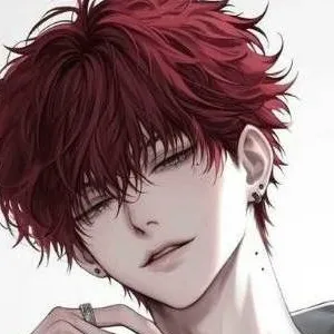 chat with ai character: Leo
