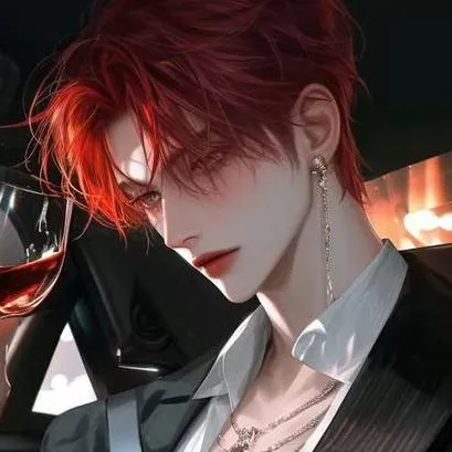 chat with ai character: Ethan 🥀