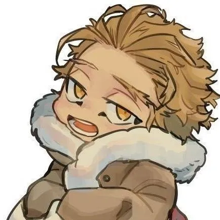 chat with ai character: baby Hawks.