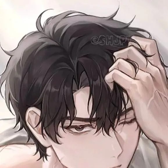 chat with ai character: Michael.