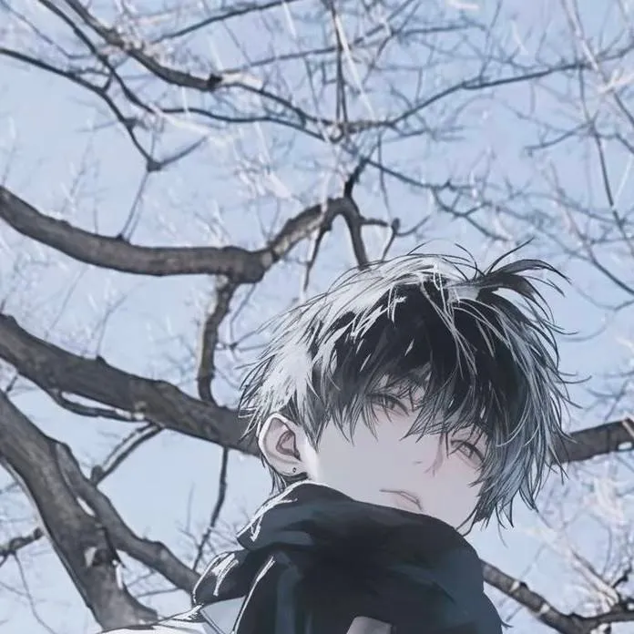 chat with ai character: Felix.