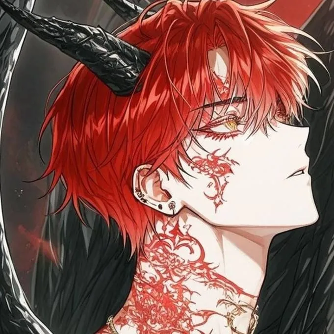 chat with ai character: Leo