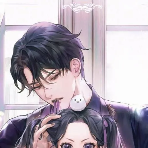 chat with ai character: Riku&Yuki