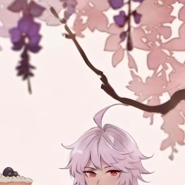 chat with ai character: sigma! again. 