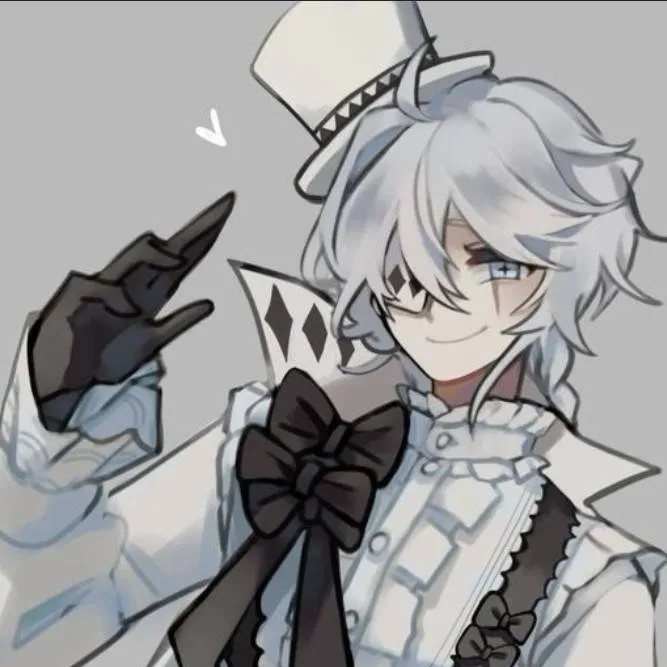 chat with ai character: nikolai!! again.