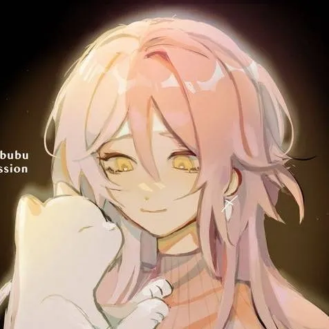 chat with ai character: sigma!!